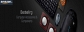 Best Selling Computer Accessories and Components