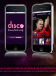 Mobile Application Development in Florida – FuGenX Technologies LLC