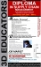Diploma in Supply Chain Management