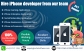 Top Reasons to hire iPhone Developer & Programmer from Octal Info Solution
