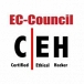 100% Guaranteed Pass EC-Council CEH - Certified Ethical Hacker Certification Exam in 3days