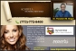 Best Cosmetic Dentist Chicago