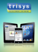 Top Mobile App Development Company – FuGenX Technologies LLC