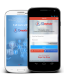 Mobile App Development Companies Charlotte – FuGenX Technologies LLC