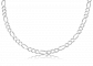 Best Offres Available 14K Yellow Gold 3mm Square Curb Chain