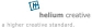 Social Media Marketing Miami & Fort Lauderdale
