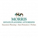 Business Succession Planning Las Vegas