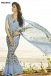 Indian Casual Wear Georgette Sarees Online Shopping 