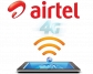 Get Superfast Internet With Airtel 4g Plans in Chandigarh