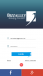 FuGenX Technologies LLC - Mobile App Developer in Los Angeles