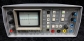 Huntron Tracker 2000 Troubleshooter Circuit Tester