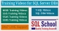 PRACTICAL SQL Server 2014 & R2 DBA VIDEO TRAINING with PROJECT