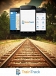 FuGenX Technologies LLC – Mobile App Development Los Angeles