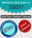 SSIS 2012 REAL TIME ONLINE TRAININGS