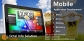 How you can find best mobile app development company in Florida, USA?
