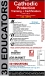 Cathodic Protection Training + Certification