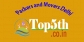 Make your home Moving Trouble-Free By using Packers together with Movers Delhi