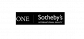 Muse Sunny Isles