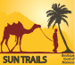 Best Private Morocco Tours