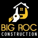 Home Improvement And Renovation Professionals In Niagara falls