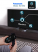 FuGenX Technologies LLC - Mobile App Designers Florida