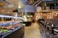 Sale of commercial property with Food court Tenant in Madhapur  area Ground Floor/1650sft ,price Rs.