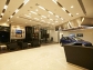 Sale of commercial Branded Retail Showroom in Panjagutta Main Road area 3000sft/Ground Floor ,price 