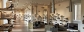 Sale of commercial Property with Retail Showroom tenant in Panjagutta area 4538sft/Ground Floor ,pri