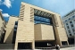Sale of commercial property with Bank tenant in Somajiguda area 7200sft,price Rs. 6.80 Crores and al