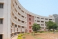 Sale of commercial Property with Educational Institute in Tirumalagiri area 3787sft/, Price Rs. 1.15