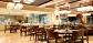 Sale of commercial Property with Food Court Tenant in Tirumalagiri area 4000sft/, Price Rs. 1.25 Cro