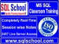 Complete Real Time Classroom Training on SQL BI (SSIS, SSAS, SSRS) at SQL School