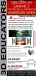 3D Educators Offers Graphics and Multimedia