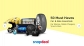 50 Must Have Car and Bike Essentials - goosedeals.com