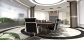 Sale of commercial Property with Branded Office Tenant in Jubilee hills  area  794Yards/Ground+4 flo