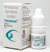 Purchase cheap Careprost Eye Drops online