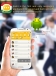 FuGenX Technologies LLC - Application Development Companies USA