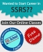  SSRS Excellent Real Time Online Training at SQL School