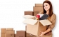 Packers along with Movers releasing