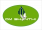 Sale of commercial Property with nationalised Bank and Other tenants in Vanasthalipuram area 260Yard