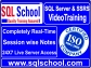 Reporting Services (SSRS) Excellent Training at SQL School