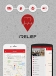 FuGenX Technologies LLC – Mobile application development companies USA