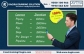 Piping Engineering Course in Chennai