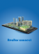 FuGenX Technologies LLC – Mobile App Developers in USA