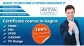Piping Engineering Course in Chennai