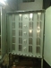 Mcb Box, Electrical Distribution Box , Electrical Control Panel Boards, Telephone D.P Boxes.