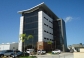 Sale of commercial building with Branded tenant in Himayath nagar area 243Yards/7000Sft/Ground Floor