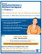 Hostos Allied Health Career Pipeline Program