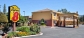 Hotels In Ukiah CA