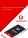 FuGenX Technologies LLC – Mobile Apps Development Companies USA